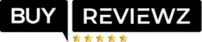 Buy Reviewz