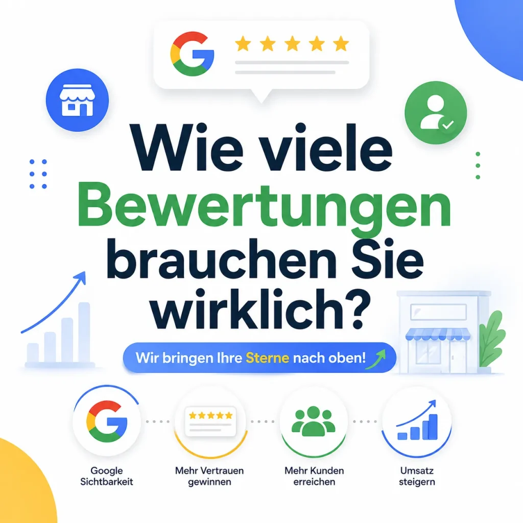 Welche Geschäftsmodelle besonders profitieren